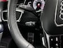 Audi A6 Avant 55 TFSI e quattro Competition | 3X S-LINE | PANO | TREKHAAK | 360 CAMERA | ACC |