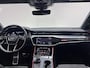Audi A6 Avant 55 TFSI e quattro Competition | 3X S-LINE | PANO | TREKHAAK | 360 CAMERA | ACC |