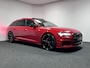 Audi A6 Avant 55 TFSI e quattro Competition | 3X S-LINE | PANO | TREKHAAK | 360 CAMERA | ACC |