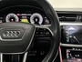 Audi A6 Avant 55 TFSI e quattro Competition | 3X S-LINE | PANO | TREKHAAK | 360 CAMERA | ACC |