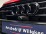 Audi A6 Avant 55 TFSI e quattro Competition | 3X S-LINE | PANO | TREKHAAK | 360 CAMERA | ACC |
