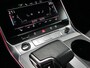 Audi A6 Avant 55 TFSI e quattro Competition | 3X S-LINE | PANO | TREKHAAK | 360 CAMERA | ACC |