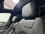 Audi A6 Avant 55 TFSI e quattro Competition | 3X S-LINE | PANO | TREKHAAK | 360 CAMERA | ACC |