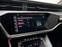 Audi A6 Avant 55 TFSI e quattro Competition | 3X S-LINE | PANO | TREKHAAK | 360 CAMERA | ACC |