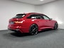 Audi A6 Avant 55 TFSI e quattro Competition | 3X S-LINE | PANO | TREKHAAK | 360 CAMERA | ACC |