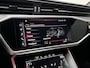 Audi A6 Avant 55 TFSI e quattro Competition | 3X S-LINE | PANO | TREKHAAK | 360 CAMERA | ACC |
