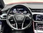 Audi A6 Avant 55 TFSI e quattro Competition | 3X S-LINE | PANO | TREKHAAK | 360 CAMERA | ACC |