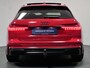 Audi A6 Avant 55 TFSI e quattro Competition | 3X S-LINE | PANO | TREKHAAK | 360 CAMERA | ACC |