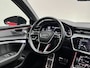 Audi A6 Avant 55 TFSI e quattro Competition | 3X S-LINE | PANO | TREKHAAK | 360 CAMERA | ACC |