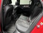 Audi A6 Avant 55 TFSI e quattro Competition | 3X S-LINE | PANO | TREKHAAK | 360 CAMERA | ACC |
