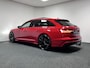 Audi A6 Avant 55 TFSI e quattro Competition | 3X S-LINE | PANO | TREKHAAK | 360 CAMERA | ACC |