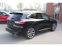 Ford Kuga 2.5 PHEV Vignale | Adaptive cruise control | Wegklapbare trekhaak | Winterpack | BLIS