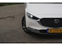 Mazda CX-30 2.0 e-SkyActiv-G M Hybrid Comfort | Head Up | Camera | Prijs incl BTW |