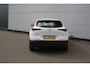 Mazda CX-30 2.0 e-SkyActiv-G M Hybrid Comfort | Head Up | Camera | Prijs incl BTW |