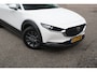 Mazda CX-30 2.0 e-SkyActiv-G M Hybrid Comfort | Head Up | Camera | Prijs incl BTW |