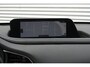 Mazda CX-30 2.0 e-SkyActiv-G M Hybrid Comfort | Head Up | Camera | Prijs incl BTW |