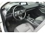 Mazda CX-30 2.0 e-SkyActiv-G M Hybrid Comfort | Head Up | Camera | Prijs incl BTW |