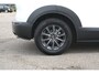 Mazda CX-30 2.0 e-SkyActiv-G M Hybrid Comfort | Head Up | Camera | Prijs incl BTW |