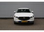 Mazda CX-30 2.0 e-SkyActiv-G M Hybrid Comfort | Head Up | Camera | Prijs incl BTW |