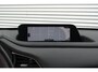 Mazda CX-30 2.0 e-SkyActiv-G M Hybrid Comfort | Head Up | Camera | Prijs incl BTW |