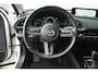Mazda CX-30 2.0 e-SkyActiv-G M Hybrid Comfort | Head Up | Camera | Prijs incl BTW |