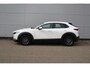 Mazda CX-30 2.0 e-SkyActiv-G M Hybrid Comfort | Head Up | Camera | Prijs incl BTW |