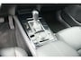 Mazda CX-30 2.0 e-SkyActiv-G M Hybrid Comfort | Head Up | Camera | Prijs incl BTW |