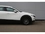 Mazda CX-30 2.0 e-SkyActiv-G M Hybrid Comfort | Head Up | Camera | Prijs incl BTW |