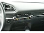 Mazda CX-30 2.0 e-SkyActiv-G M Hybrid Comfort | Head Up | Camera | Prijs incl BTW |