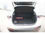 Mazda CX-30 2.0 e-SkyActiv-G M Hybrid Comfort | Head Up | Camera | Prijs incl BTW |