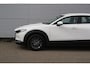 Mazda CX-30 2.0 e-SkyActiv-G M Hybrid Comfort | Head Up | Camera | Prijs incl BTW |