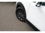 Mazda CX-30 2.0 e-SkyActiv-G M Hybrid Comfort | Head Up | Camera | Prijs incl BTW |