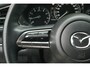 Mazda CX-30 2.0 e-SkyActiv-G M Hybrid Comfort | Head Up | Camera | Prijs incl BTW |