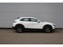 Mazda CX-30 2.0 e-SkyActiv-G M Hybrid Comfort | Head Up | Camera | Prijs incl BTW |