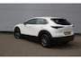 Mazda CX-30 2.0 e-SkyActiv-G M Hybrid Comfort | Head Up | Camera | Prijs incl BTW |