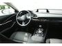 Mazda CX-30 2.0 e-SkyActiv-G M Hybrid Comfort | Head Up | Camera | Prijs incl BTW |