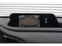 Mazda CX-30 2.0 e-SkyActiv-G M Hybrid Comfort | Head Up | Camera | Prijs incl BTW |