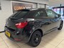 SEAT Ibiza SC 1.4 COPA| Airco|Grote Beurt|APK|Stoelverwarming