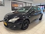 SEAT Ibiza SC 1.4 COPA| Airco|Grote Beurt|APK|Stoelverwarming