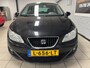 SEAT Ibiza SC 1.4 COPA| Airco|Grote Beurt|APK|Stoelverwarming