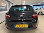 SEAT Ibiza SC 1.4 COPA| Airco|Grote Beurt|APK|Stoelverwarming