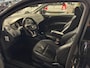 SEAT Ibiza SC 1.4 COPA| Airco|Grote Beurt|APK|Stoelverwarming