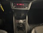 SEAT Ibiza SC 1.4 COPA| Airco|Grote Beurt|APK|Stoelverwarming