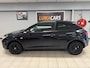SEAT Ibiza SC 1.4 COPA| Airco|Grote Beurt|APK|Stoelverwarming