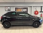 SEAT Ibiza SC 1.4 COPA| Airco|Grote Beurt|APK|Stoelverwarming