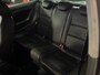 SEAT Ibiza SC 1.4 COPA| Airco|Grote Beurt|APK|Stoelverwarming