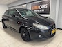 SEAT Ibiza SC 1.4 COPA| Airco|Grote Beurt|APK|Stoelverwarming
