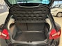 SEAT Ibiza SC 1.4 COPA| Airco|Grote Beurt|APK|Stoelverwarming
