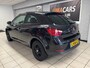 SEAT Ibiza SC 1.4 COPA| Airco|Grote Beurt|APK|Stoelverwarming