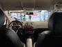 SEAT Ibiza SC 1.4 COPA| Airco|Grote Beurt|APK|Stoelverwarming